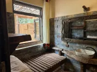 La Roza Resort Masaka Hotels in Masaka