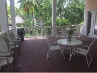 Great Family Vacation Rental. - piscina