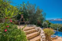 Villa Jasmine Peninsula - Vila