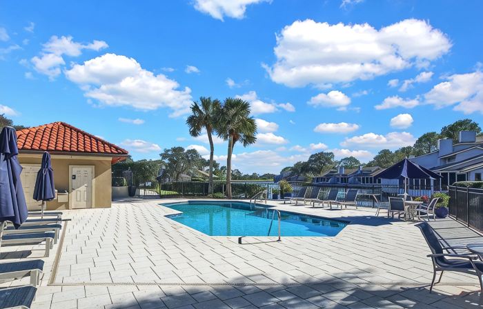 Oceanfront, Stunning, Renovated, Guests Love it!