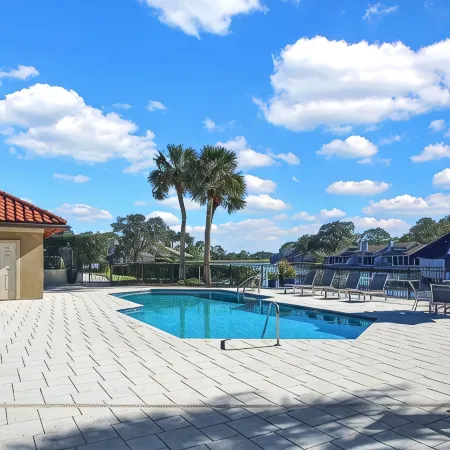Oceanfront, Stunning, Renovated, Guests Love it!