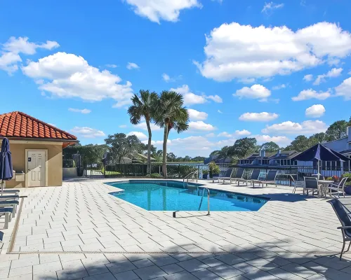 Oceanfront, Stunning, Renovated, Guests Love it! Hotels in Sawgrass