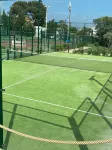 Unicorn Villa 110m2 Sea View 150m from the Shore w Heated Swimming Pool Bandol - Wifi