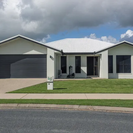 Family Friendly Holiday Home 2 night min