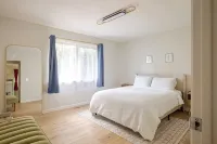 Majestic Redwoods, Pool, Hot Tub, Chefs Kitchen - Private Pools