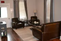 5 bed 2 Bath in Downtown Hermann, MO