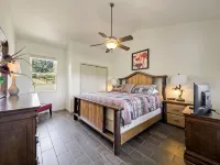Cozy Cottage Inside the Premier Old Kinderhook Golf Resort - Country Houses