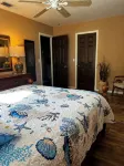 3 bed 2 bath minutes from the beach! - 2-stjärniga