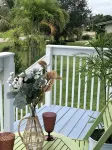 Historic Downtown Punta Gorda - 2-Star