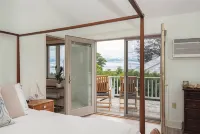 Delightful & Modern seaside escape/Handicap Access - Homestays