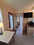 SANDPIPER  STUDIO, BEACH WALK INNRENT ALONE ORADD AS ACCESS TO THE BEACH SUITE