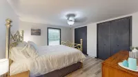 Rocky River Resort - 4-Star