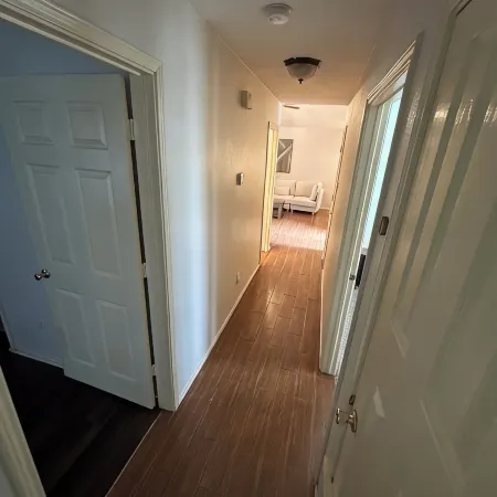 Texas Charm Hideaway 3 bedrooms-4 beds