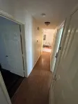 Texas Charm Hideaway 3 bedrooms-4 beds