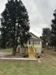 Rio Grande "Dean Lewis" House. Just off campus!