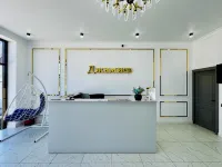 Dzhamiev Hotel - 2-Star
