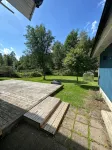 Modern House for 6 People - Close to Gekås Ullared - Homestays