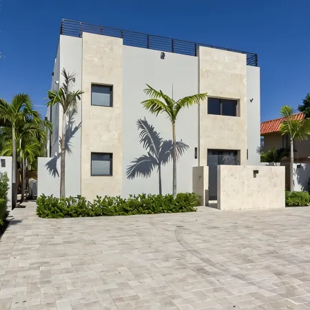 Deerfield Beach Lofts - Unit 1