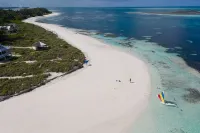 Luxury Grand Villa set in THE DUNES at Sea Oats,  Living in the View and Sand. - Wi-Fi