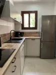 VILLA en Pierre 4 persons near PORTO-VECCHIO HEATED SWIMMING POOL - فلل