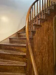 Sleek and Cozy Micro Fells Point Residence! - Condos