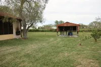 Updated home on 1 acre walking distance to Kings Inn and view of Baffin Bay.