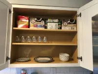 Restful Nest near downtown - 2 Sao