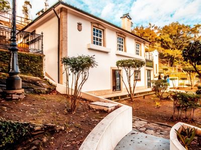 Casa Junto ao Rio Douro, Ideal Para Famílias. A 10 Minutos da Cidade do Porto