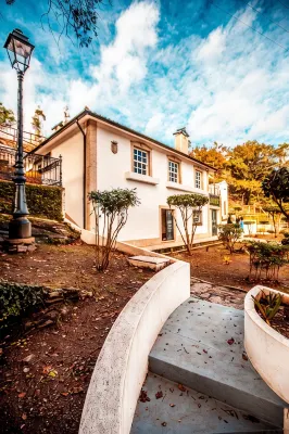 Casa Junto ao Rio Douro, Ideal Para Famílias. A 10 Minutos da Cidade do Porto