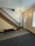 Lake Superior Within Walking Distance! 3Bd 2Bath with Loft!