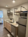 Newely Remodeled Studio! - Homestays