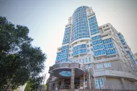 Degas Hotel