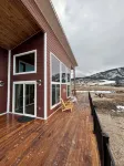 Coeur de Lava, “Heart of Lava”; 3 bed 3bath house, great space in&out on 3acres. - 4つ星