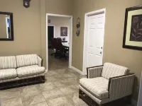 Lake Access House. - 3-Star