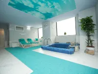 Passage Boutique Hotel Hotels near Taza Pir Mosque