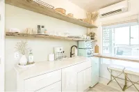 Happiness Bay: Saint George Island Waterfront Luxury - Homestays