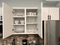 One bedroom apartment/suite - Wifi