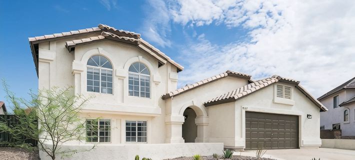 Family Fun • Heated Pool • Grill • Gameroom Hotels in Gilbert
