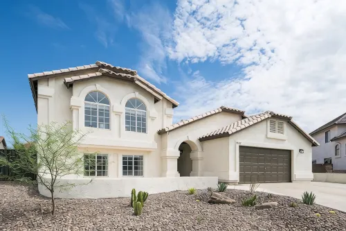 Family Fun • Heated Pool • Grill • Gameroom - Gym