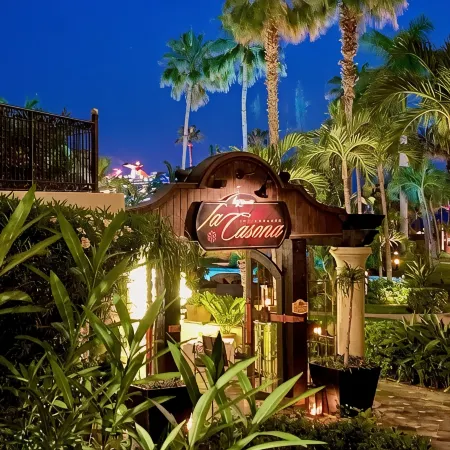 Ocean Front Cabo Luxury - LARGE 2/3 Villa  SWEEPING VIEWS @ Villa La Estancia