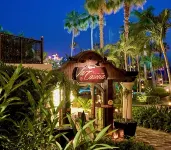 Ocean Front Cabo Luxury - LARGE 2/3 Villa  SWEEPING VIEWS @ Villa La Estancia