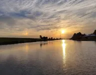 BUCKHEAD RIDGE/OKEECHOBEE FLORIDA ON THE WATER - 무료 와이파이