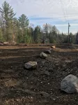 新小木屋 - 民宿