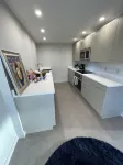 Sunset House Lower Level - Homestays