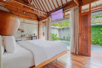 Ayom Java Village - Boutique