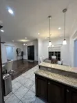 Quiet Private Home - Centrally Located in Sulphur - 3-Star