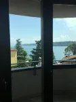 Rivalta Life Style Hotel - Scenic