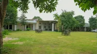 The Lala Hotel and Resort - 2-Star