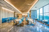 Meizhi Hotel (Mei's headquarters Beijiao Park Metro Station Store) - E-sport