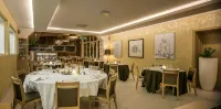 Hotel Bon Repos - 4-Star